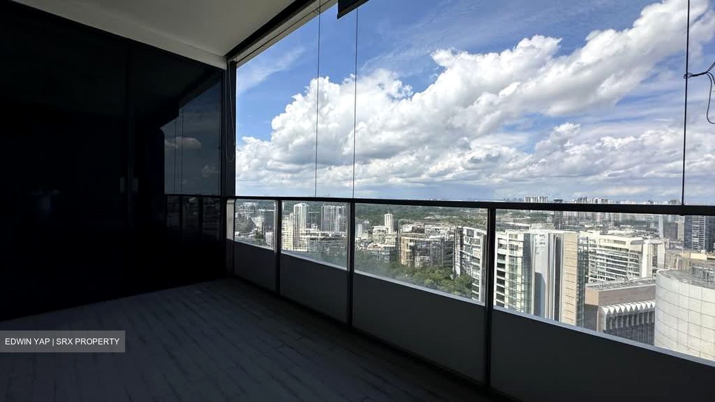 The Scotts Tower (D9), Condominium #566616941